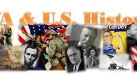 Timeline: Jada O'Neal - VA History