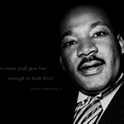 Timeline: civil Rights timeline