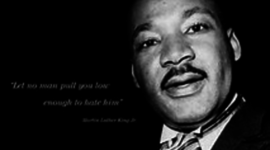 Timeline: civil Rights timeline