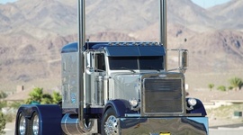 Timeline: American Revolution