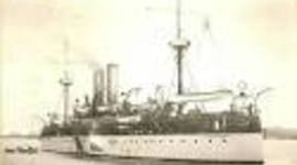 Timeline: Imperialism of America 1890-1916