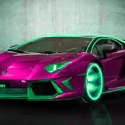 Timeline: Civil Right Events