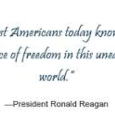 Timeline: Cold War 1950s