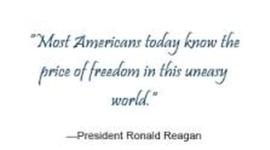 Timeline: Cold War 1950s