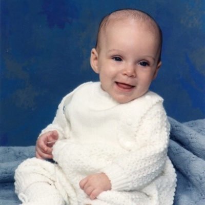 Timeline: Las Días de mi Vida