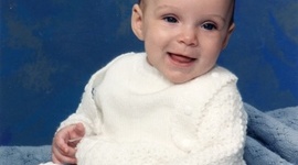 Timeline: Las Días de mi Vida