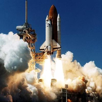 Timeline: space adventures and other facts during the 1970's