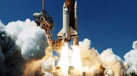 Timeline: space adventures and other facts during the 1970's