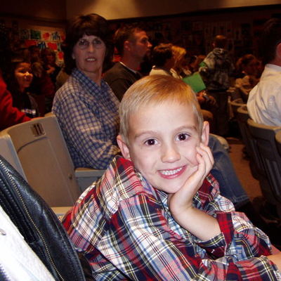 Timeline: Zach Johnson Timetoast