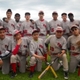 Pma baseball