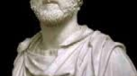 Timeline: Antonio Pio