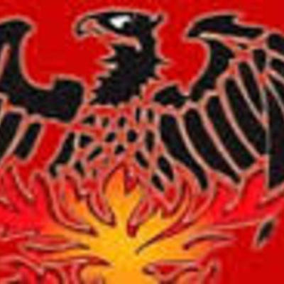 Timeline: PMA Softball