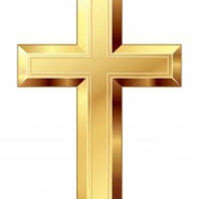 Timeline: Chapter 22