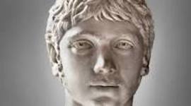 Timeline: Heliogabalo