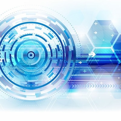 Timeline: History of Computing