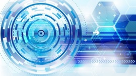 Timeline: History of Computing