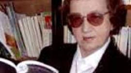 Timeline: Творческий путь В.Т. Дорожкиной