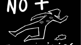 Timeline: YO SOY ELLAS