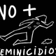 I pagina siete refleja el gran problema del feminicidio 9765