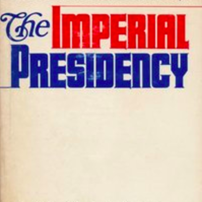 Timeline: Imperialism of America (1890-1916)