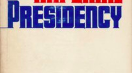 Timeline: Imperialism of America (1890-1916)