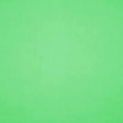 Timeline: timeline 1917-1980