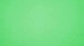 Timeline: timeline 1917-1980