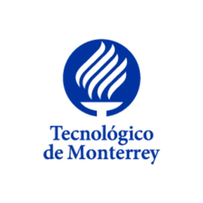 Timeline: Mi linea del tiempo