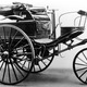 1888benzcar