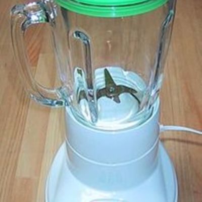 Timeline: objetos tecnologicos