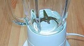 Timeline: objetos tecnologicos