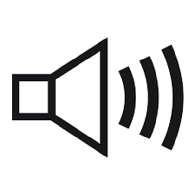 Timeline: L’évolution des appareils de reproduction du son