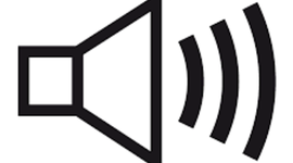 Timeline: L’évolution des appareils de reproduction du son