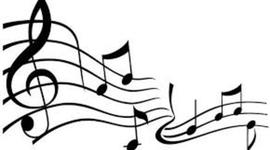 Timeline: L’évolution des appareils de reproduction du son