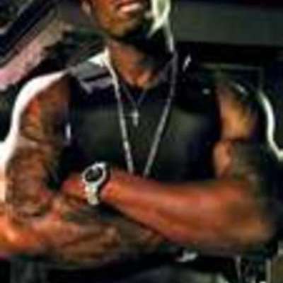 Timeline: Curtis James Jackson the Third