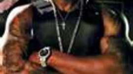 Timeline: Curtis James Jackson the Third