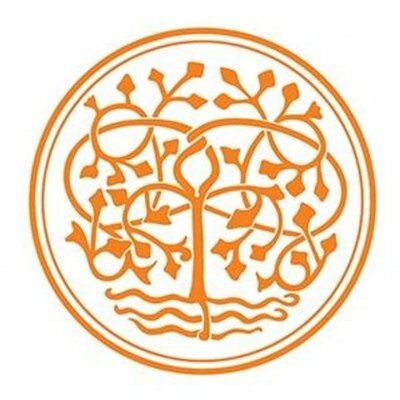 Timeline: The history of Toynbee Hall 1884 - 2015