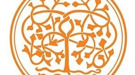 Timeline: The history of Toynbee Hall 1884 - 2015