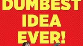 Timeline: The Dumbest Idea Ever