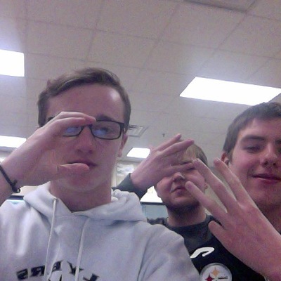 Timeline: Cold War Timeline