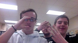 Timeline: Cold War Timeline