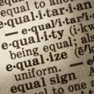 Timeline: Modern GA and Civil Rights Timeline