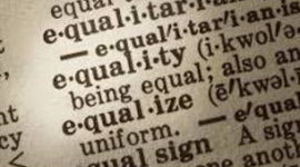 Timeline: Modern GA and Civil Rights Timeline