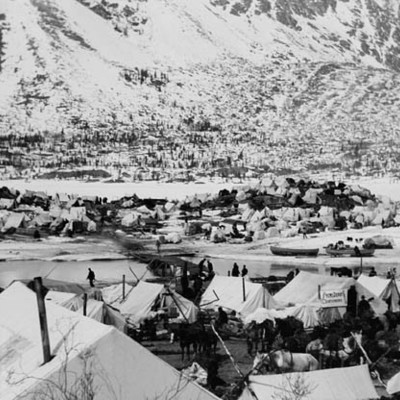 Timeline: Naturalism by: Holly Danielson