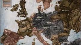 Timeline: WW1 Timeline