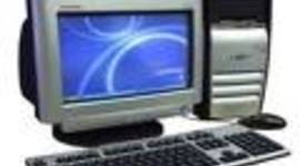 Timeline: Bill Gates