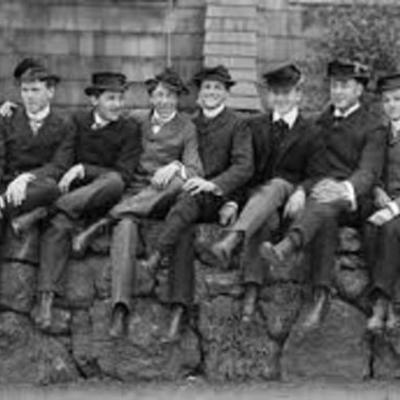 Timeline: Post American War