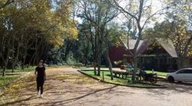 Timeline: Minha linha do tempo academica *-*