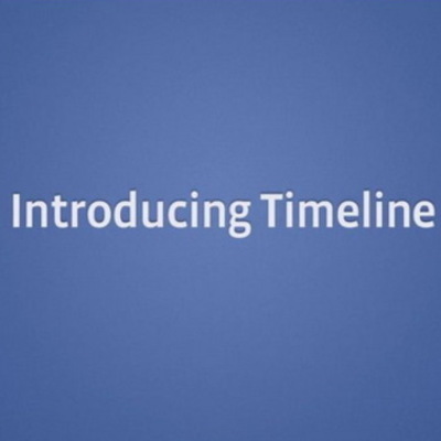 Timeline: Minha vida academica!