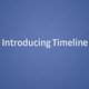 Facebook timeline2